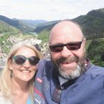 Profile Picture of Martin Wetzel (@mawetzel68) on Instagram