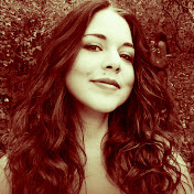 Profile Picture of Dawn Chandler (@dawnchandler9625) on Youtube