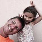 Profile Picture of Julian Gobillard (@juliangobillard) on Instagram
