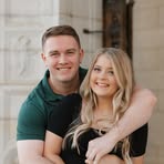 Profile Picture of Mitchell Behnke (@mitchell.behnke.35) on Facebook