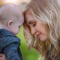 Profile Picture of Cassandra Cannon (@cassandra-cannon-2) on Quora