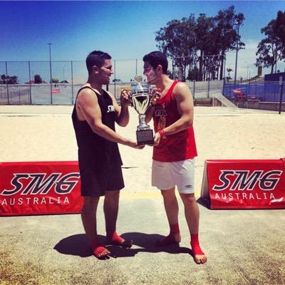 Profile Picture of James Zacharia (@jameszac23) on Twitter