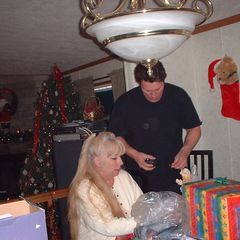 Profile Picture of Shawn Tuma (@shawn.tuma) on Tiktok