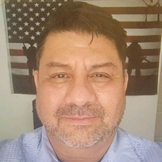 Profile Picture of richardreyna465 (@shalanger) on Tiktok