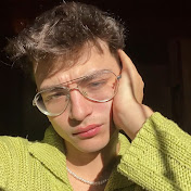 Gilbert Chouquer - Youtube Profile Picture of Gilbert Chouquer (@GilbertChouquer) on Youtube