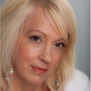 Profile Picture of Jacqueline Gates (@JacquelineGates) on Twitter