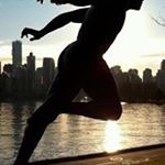 Profile Picture of Michael Poulton (@michael.poulton) on Instagram