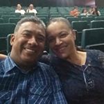 Profile Picture of Renée_lima (@renee_lima8) on Instagram