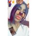 Profile Picture of Nancy Macedo (@nancy.macedo.9081) on Facebook