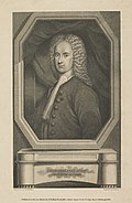 Profile Picture of John Erskine of Carnockon Wikipedia