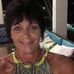 Profile Picture of Sandra Vickers (@sandra.vickers.758) on Facebook