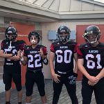 Profile Picture of Jordan Joseph Walkosz (@jordan_sye_) on Instagram