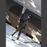 Profile Picture of Nancy Reda (@nancy.reda.7773) on Instagram