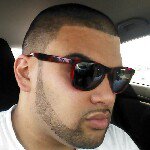 Profile Picture of Michael Sitiriche (@nyc_meezy) on Instagram