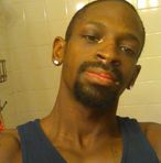 Profile Picture of Joseph Huitt (@joseph.huitt.92) on Facebook