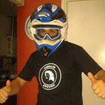 Profile Picture of Michael Lobos (@pinkylautaro) on Instagram