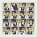 Profile Picture of Jacob Michaelis (@jacobmichaelis) on Pinterest