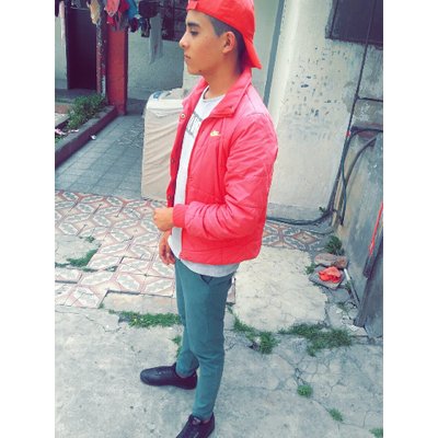 Profile Picture of John Preciado. (@Preciadoo0) on Twitter