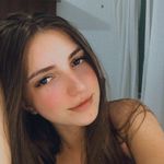 Profile Picture of •juliana Effting• (@_juh.effting) on Instagram