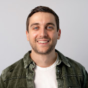 Profile Picture of Nicolas Cole (@nicolascole77) on Youtube