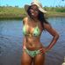 Profile Picture of Tamara Mckenzie (@tamara.mckenzie.338) on Facebook