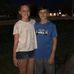 Profile Picture of Wyatt Fowler (@wyatt.fowler.921) on Facebook