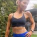 Profile Picture of Lana Boyd (@lanaboyd1) on Facebook