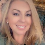 Profile Picture of Jolynn Johnson 💕 (@jolynn_johnson) on Instagram