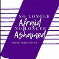 Profile Picture of Leanne Hinkle (@leanne-hinkle-2) on Quora