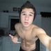 Profile Picture of Jonathan Handford (@jonathan.handford.12) on Facebook