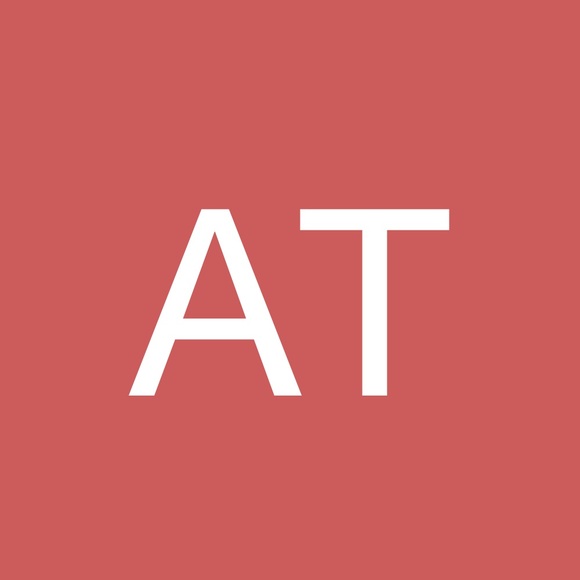 Andrea Turry - Poshmark Profile Picture of Andrea Turry (@andreaturry) on Poshmark