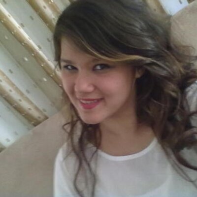 Hatice ARAT - Twitter Profile Picture of Hatice ARAT (@nesliarat) on Twitter