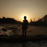 Profile Picture of Mohan Roy (@mohan_roy2528) on Instagram