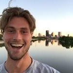 Profile Picture of Scott Haag (@scotthaagdegrees90) on Instagram
