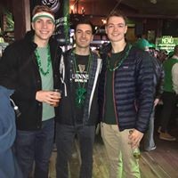 Profile Picture of Kevin Stovall (@kevin-stovall-11) on Quora