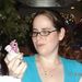 Profile Picture of Patricia Draper (@trishadraper) on Pinterest