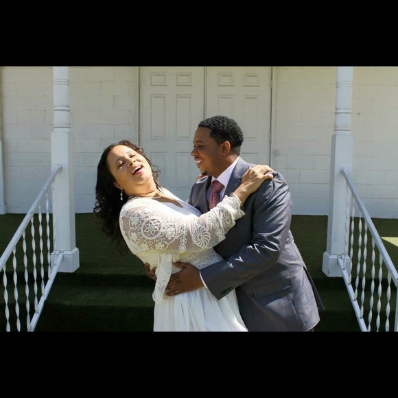 Profile Picture of Brian Ham (@bham1) on Poshmark