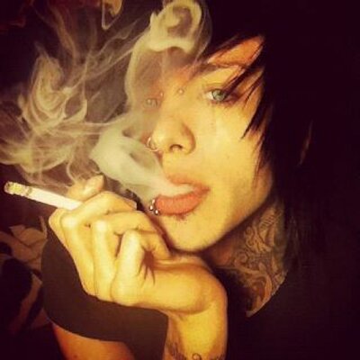 Profile Picture of Danny Tuck (@dannytuck2) on Twitter