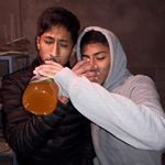 ALVARO PANIAGUA - Instagram Profile Picture of ALVARO PANIAGUA (@paaaaaniiiiiiiiiiii) on Instagram