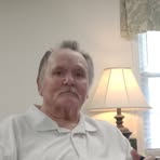 Profile Picture of Gene Hooper (@Gene-Hooper) on Facebook