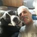 Profile Picture of Michael Engstrom (@michael.engstrom.980) on Facebook