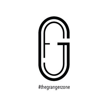 Profile Picture of Farley Granger || (@Fgj257) on Twitter