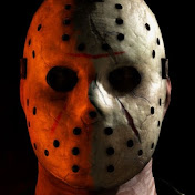 Profile Picture of The Jason Cutting Machine (@thejasoncuttingmachine8718) on Youtube