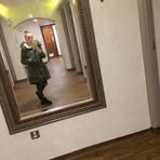 Profile Picture of Danielle Crane (@Danielle-Crane) on Facebook