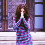 Profile Picture of May All Beings Be Happy _/l\_ (@hw4ngs4n71) on Instagram