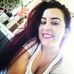Profile Picture of Katia Alexandre (@katia.alexandre.10) on Facebook