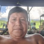 Profile Picture of Demis Suares Murayari (@Demis-Suares-Murayari) on Facebook