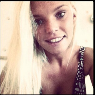 Profile Picture of Lisa Palm (@lisaapaalm) on Twitter