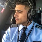 Profile Picture of Jeffrey_vincent575 (@jeffrey_vincent575) on Instagram