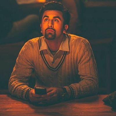Profile Picture of Shankar (@saurabh1234526) on Twitter
